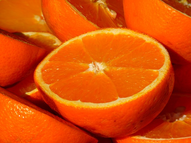 orange-15047_640